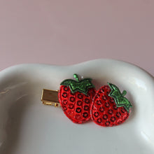 Afbeelding in Gallery-weergave laden, Coco glitter (voor normaal tot dik haar)