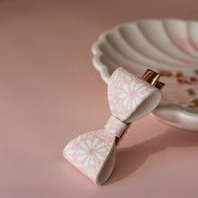 Afbeelding in Gallery-weergave laden, Cato losse strikjes La La Lente (voor normaal tot dik haar)