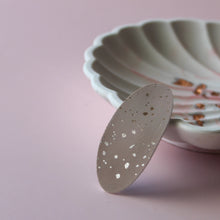 Afbeelding in Gallery-weergave laden, Jynthe (losse speldjes small voor dun haar)