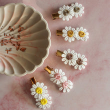 Afbeelding in Gallery-weergave laden, Daisy (voor normaal tot dik haar)