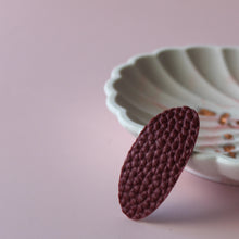 Afbeelding in Gallery-weergave laden, Jynthe (losse speldjes small voor dun haar)