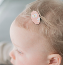 Afbeelding in Gallery-weergave laden, Jynthe (losse speldjes small voor dun haar)