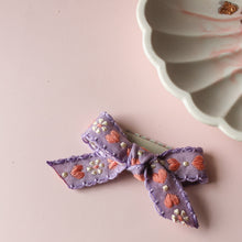 Afbeelding in Gallery-weergave laden, Danée (voor dun haar)