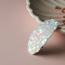 Afbeelding in Gallery-weergave laden, Lieke medium losse speldjes Zon in je Haar (voor normaal tot dik haar)