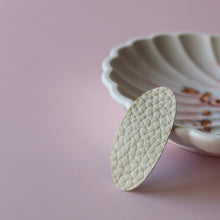 Afbeelding in Gallery-weergave laden, Jynthe (losse speldjes small voor dun haar)