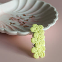 Afbeelding in Gallery-weergave laden, Kiki (voor dun haar)