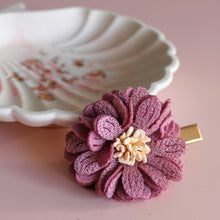 Afbeelding in Gallery-weergave laden, Zoë (voor normaal tot dik haar)