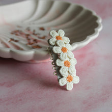 Afbeelding in Gallery-weergave laden, Marit (voor dun haar)