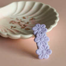 Afbeelding in Gallery-weergave laden, Kiki (voor dun haar)