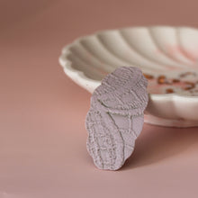 Afbeelding in Gallery-weergave laden, Lieke medium losse speldjes (voor normaal tot dik haar)