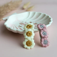 Afbeelding in Gallery-weergave laden, Bente roze