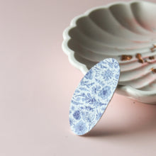 Afbeelding in Gallery-weergave laden, Jynthe (losse speldjes small voor dun haar)