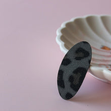 Afbeelding in Gallery-weergave laden, Jynthe (losse speldjes small voor dun haar)