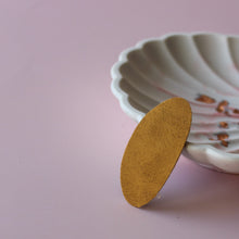 Afbeelding in Gallery-weergave laden, Jynthe (losse speldjes small voor dun haar)