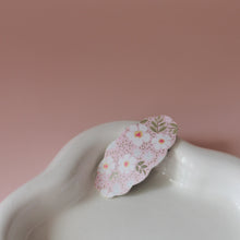 Afbeelding in Gallery-weergave laden, Lieke medium losse speldjes hairfstcollectie (voor normaal tot dik haar)