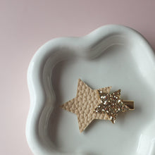 Afbeelding in Gallery-weergave laden, Robine (voor normaal tot dik haar)