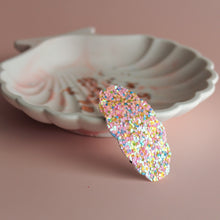 Afbeelding in Gallery-weergave laden, Lieke medium losse speldjes (voor normaal tot dik haar)