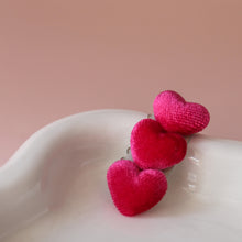 Afbeelding in Gallery-weergave laden, Romee (voor dun haar)