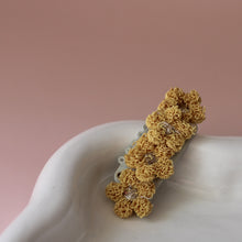 Afbeelding in Gallery-weergave laden, Maartje medium (voor dun haar)