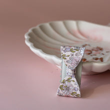 Afbeelding in Gallery-weergave laden, Cato (losse strikjes medium voor dun haar)