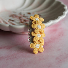 Afbeelding in Gallery-weergave laden, Marit (voor dun haar)