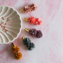 Afbeelding in Gallery-weergave laden, Lotus (voor normaal tot dik haar)