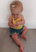 Afbeelding in Gallery-weergave laden, Jasmijn wit