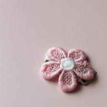 Afbeelding in Gallery-weergave laden, Vie (voor dun haar)