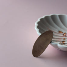 Afbeelding in Gallery-weergave laden, Jynthe (losse speldjes small voor dun haar)