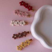 Afbeelding in Gallery-weergave laden, Maartje (voor normaal tot dik haar)