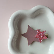 Afbeelding in Gallery-weergave laden, Robine (voor normaal tot dik haar)