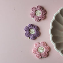 Afbeelding in Gallery-weergave laden, Froukje (voor dun haar)