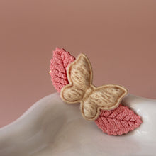 Afbeelding in Gallery-weergave laden, Yara (voor normaal tot dik haar)
