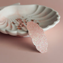 Afbeelding in Gallery-weergave laden, Lieke medium losse speldjes (voor normaal tot dik haar)