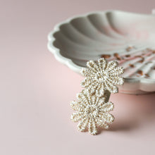 Afbeelding in Gallery-weergave laden, Yuna (voor dun haar)