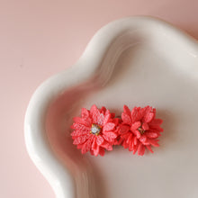 Afbeelding in Gallery-weergave laden, Tess (voor dun haar)