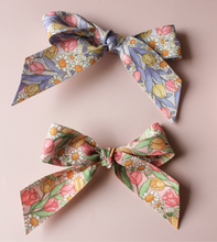 Afbeelding in Gallery-weergave laden, Roxan lila (voor normaal tot dik haar haar)