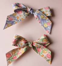 Afbeelding in Gallery-weergave laden, Roxan roze (voor normaal tot dik haar haar)