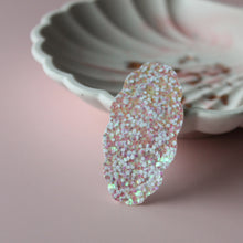 Afbeelding in Gallery-weergave laden, Lieke medium losse speldjes (voor normaal tot dik haar)