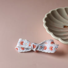 Afbeelding in Gallery-weergave laden, Danée (voor normaal tot dik haar)