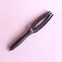 Afbeelding in Gallery-weergave laden, Haarborstel Olivia Garden fingerbrush