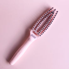 Afbeelding in Gallery-weergave laden, Haarborstel Olivia Garden fingerbrush