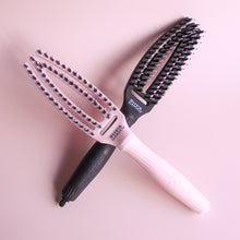 Afbeelding in Gallery-weergave laden, Haarborstel Olivia Garden fingerbrush