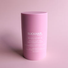 Afbeelding in Gallery-weergave laden, Slick Hair wax stick