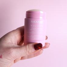 Afbeelding in Gallery-weergave laden, Slick Hair wax stick