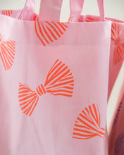 Afbeelding in Gallery-weergave laden, Shopper strikjes