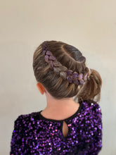 Afbeelding in Gallery-weergave laden, haarkrijt 10 stuks