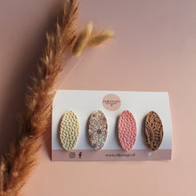 Afbeelding in Gallery-weergave laden, Lenthe (voor dun haar)