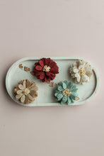 Afbeelding in Gallery-weergave laden, Zoë mintgroen (voor dun haar)