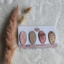 Afbeelding in Gallery-weergave laden, Isa (voor dun haar)